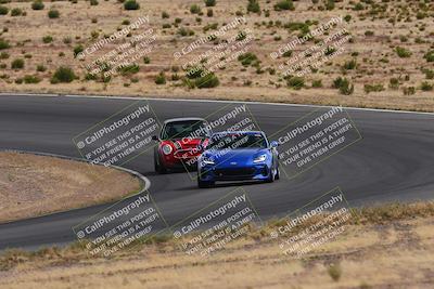 media/Jun-01-2025-CalClub SCCA (Sun) [[eae223c5dd]]/Group 6/Lap race/